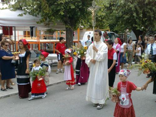 Processione-07-0