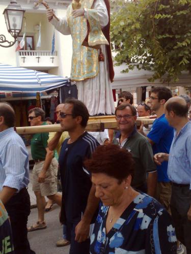 Processione-07-3