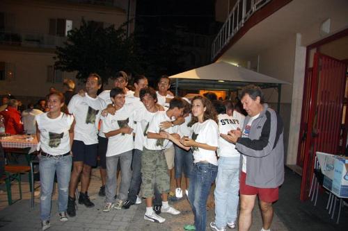 Sagradelcinghiale08_20080816_0025