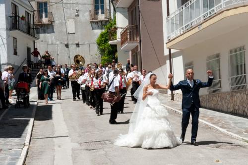 matrimonio_enrico4