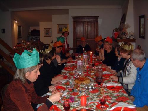 natale_2004_1