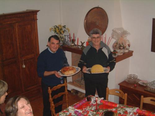 natale_2004_11