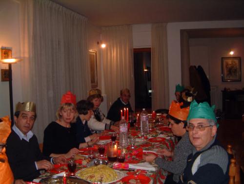 natale_2004_2