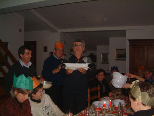 natale_2004_9